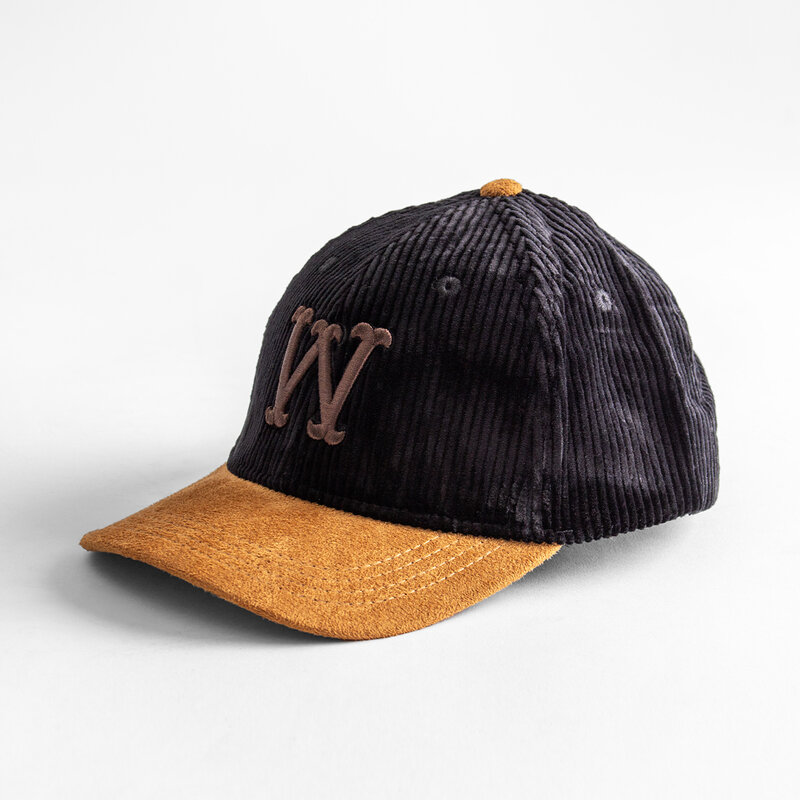 WLKN WLKN : Junior Boston Cap