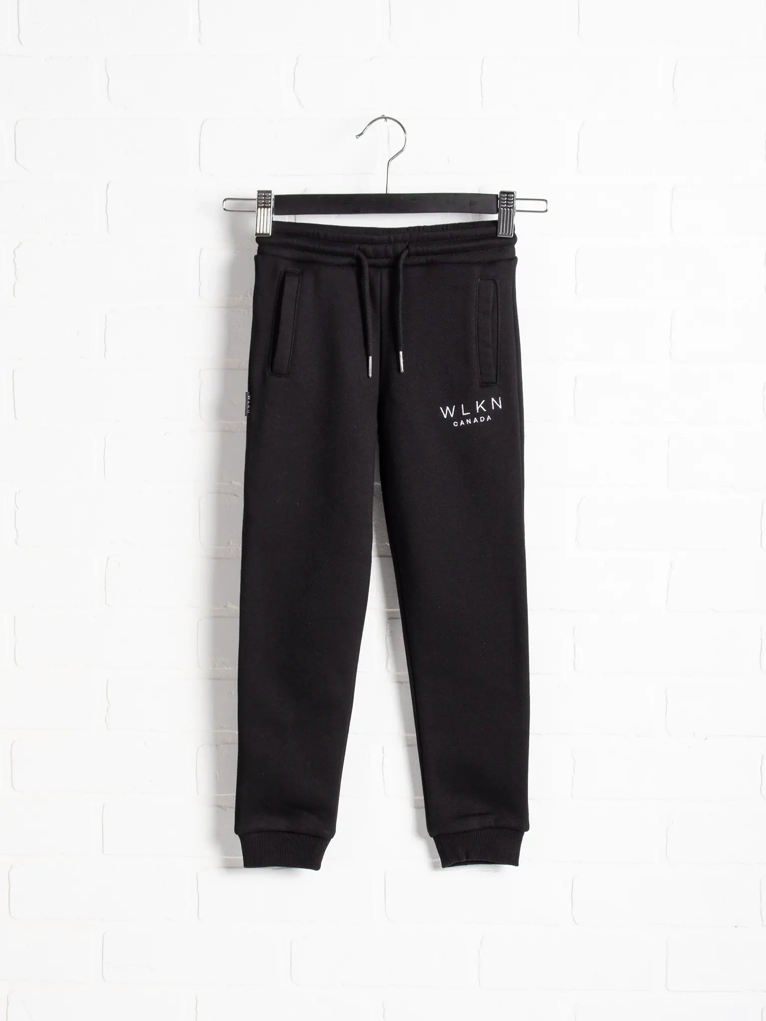 WLKN WLKN : Junior Country Sweatpants