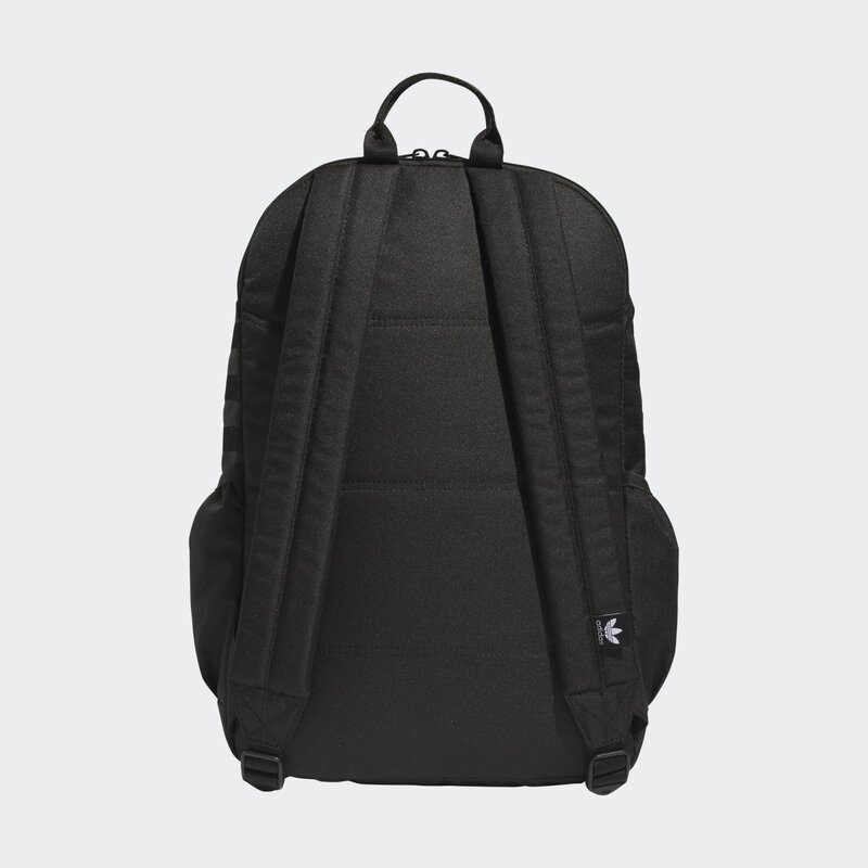 Adidas Adidas : Originals National 3.0 Backpack