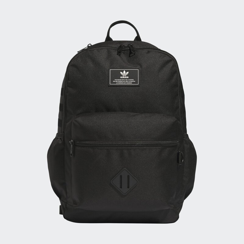 Adidas Adidas : Originals National 3.0 Backpack