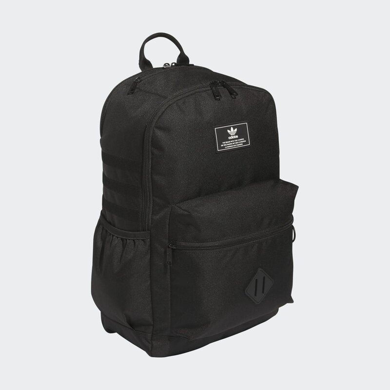 Adidas Adidas : Originals National 3.0 Backpack