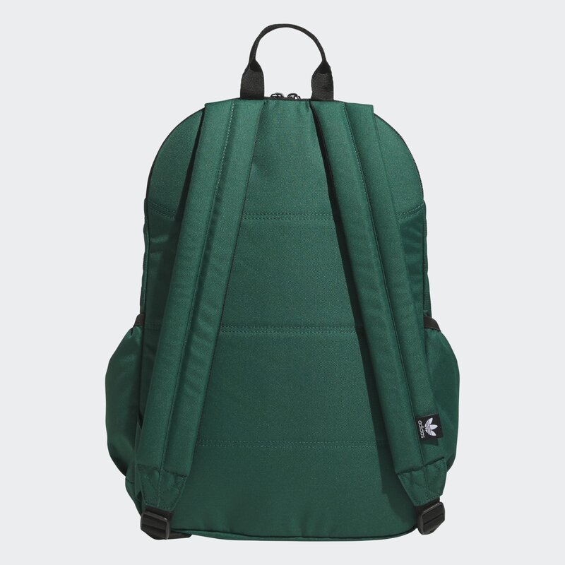 Adidas Adidas : Originals National 3.0 Backpack