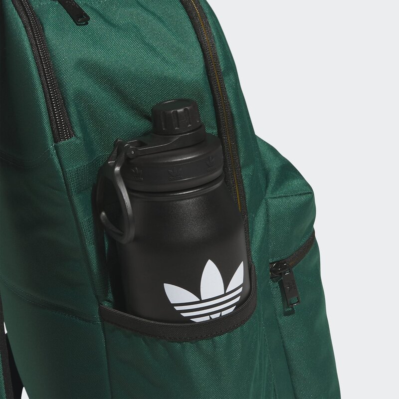 Adidas Adidas : Originals National 3.0 Backpack