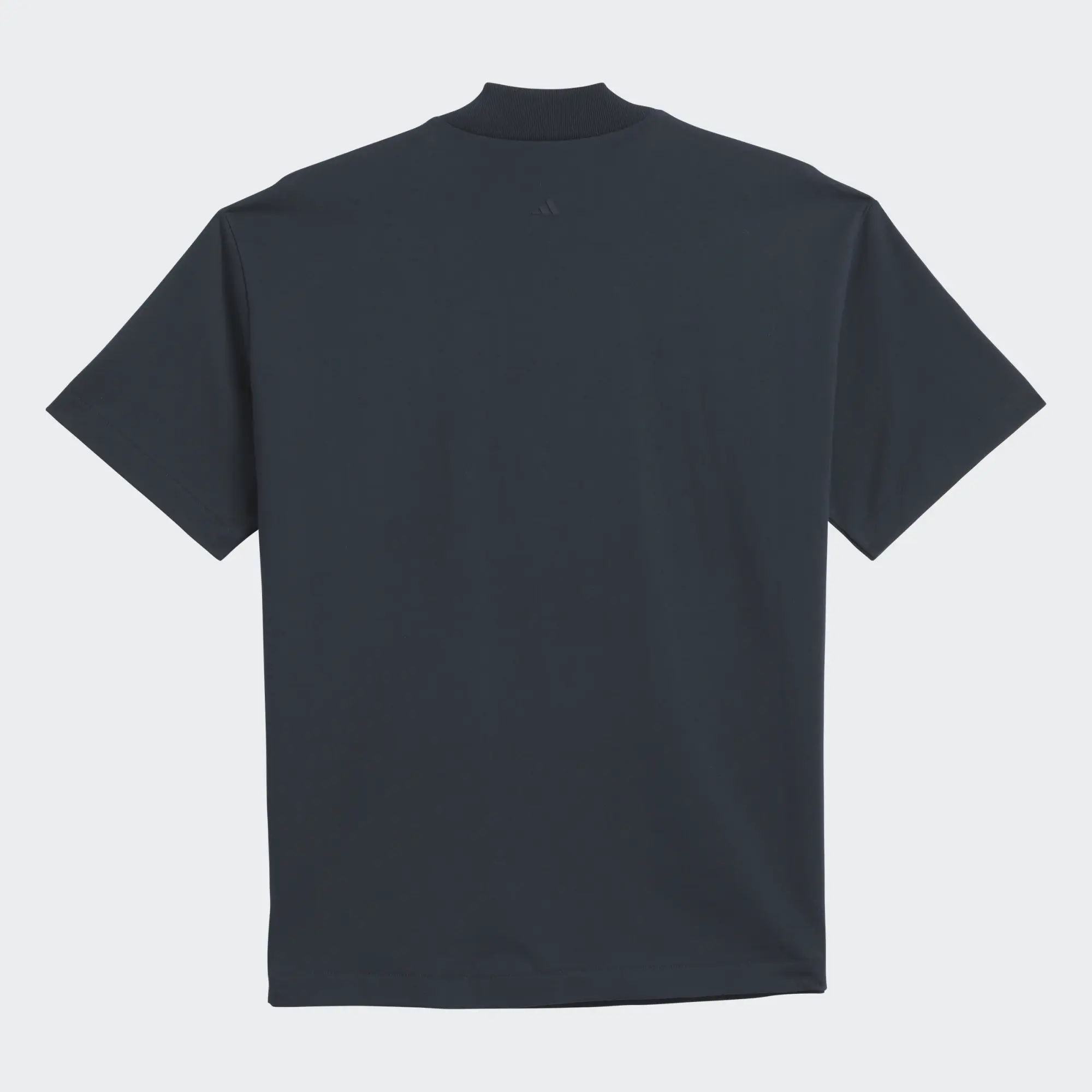 Adidas : Oversize Basketball Tee