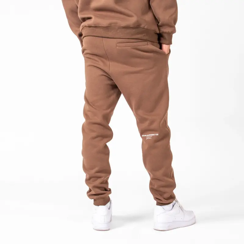 WLKN WLKN : Prince Sweatpants