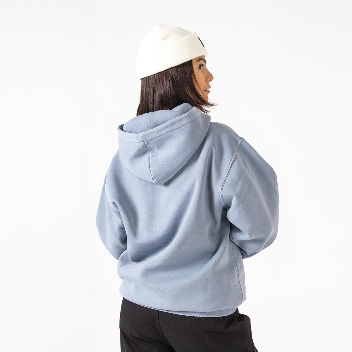 WLKN WLKN : Club Washed Hoodie