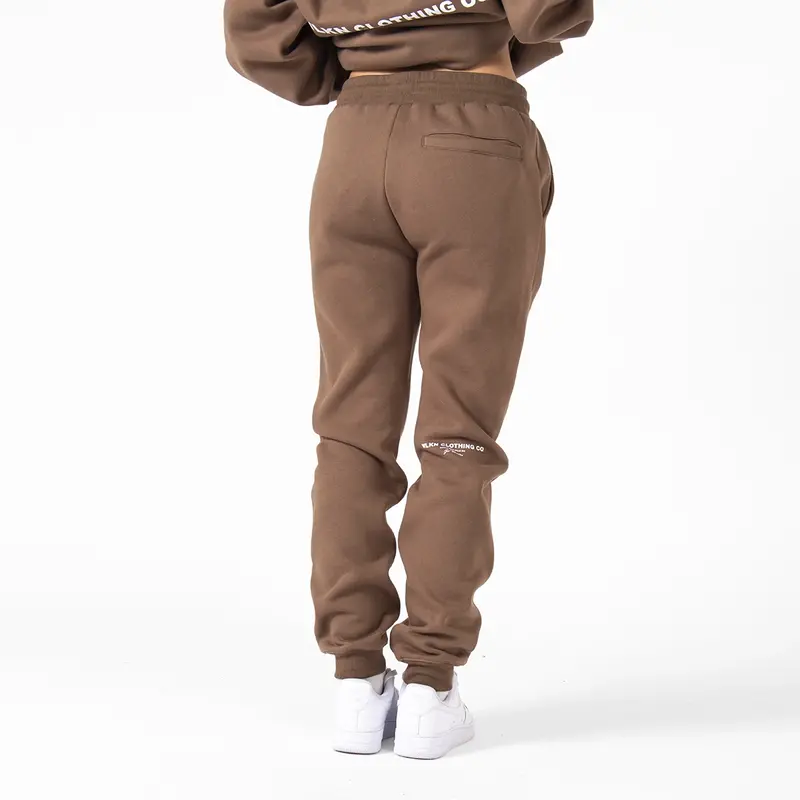 WLKN WLKN : Prince Sweatpants