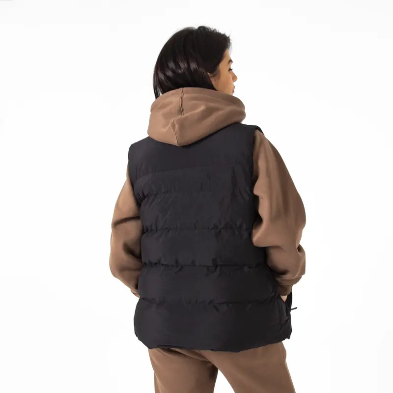 WLKN WLKN : Private Puffer Vest