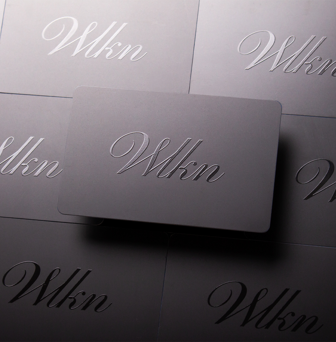 WLKN Gift Card