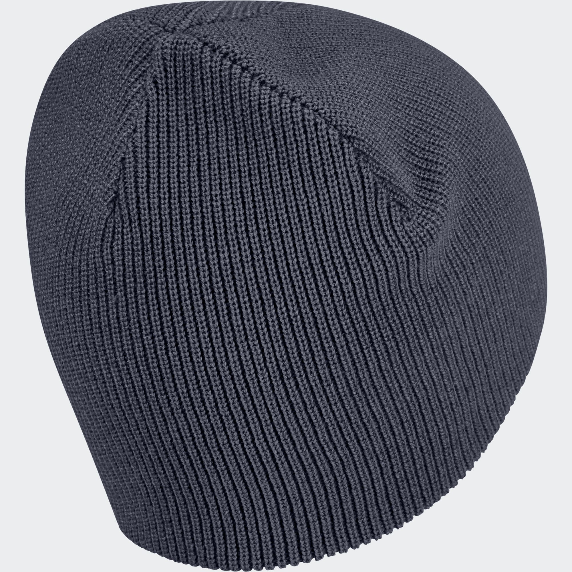 Adidas : Essentials Beanie