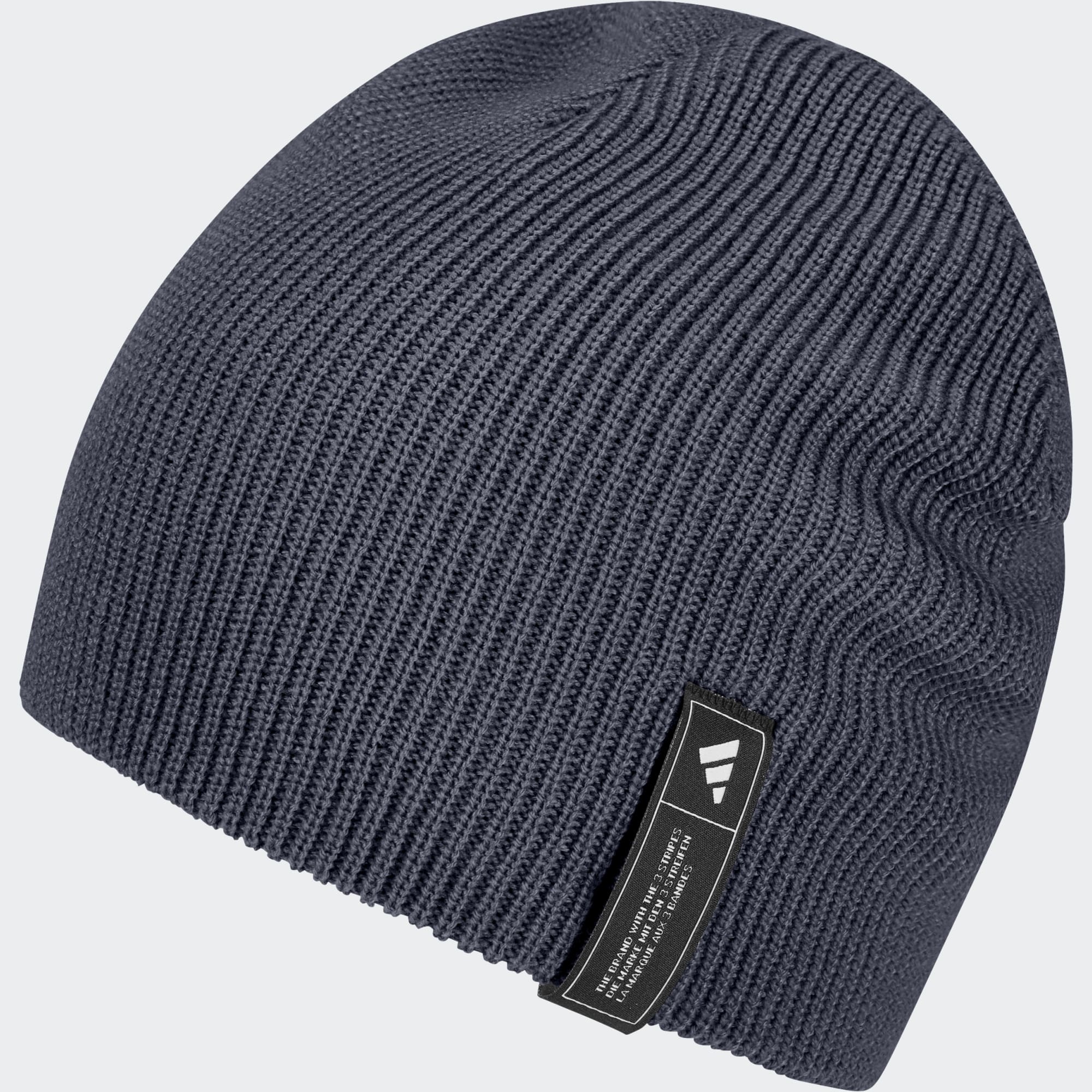 Adidas : Essentials Beanie