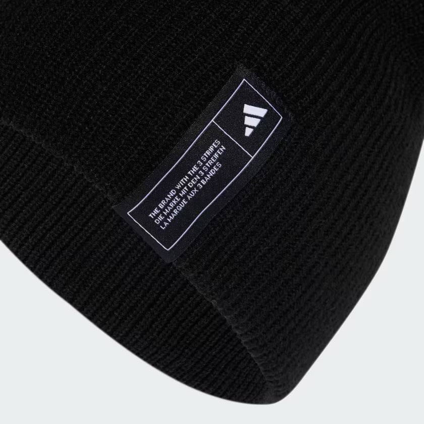 Adidas : Essentials Beanie