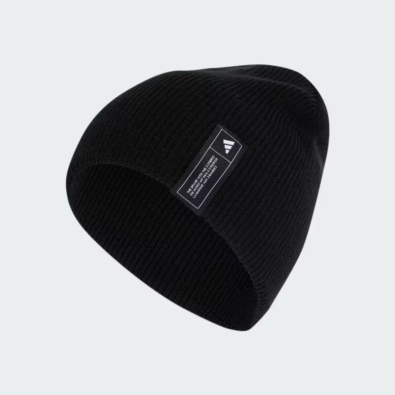 adidas stocking hat