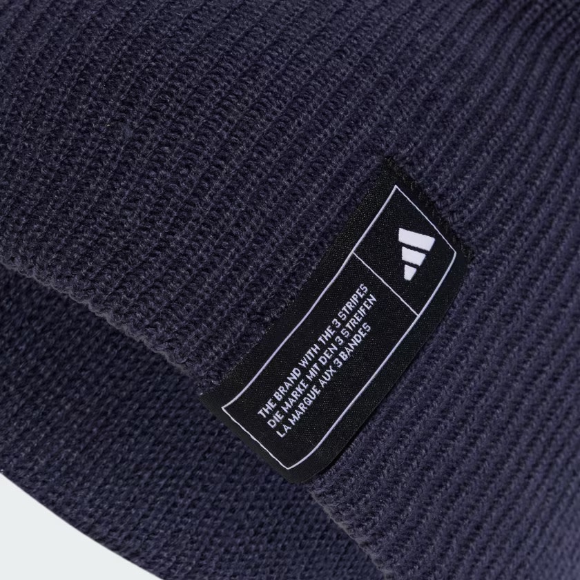 Adidas : Essentials Beanie