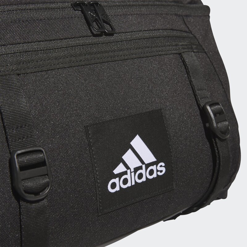 Adidas Adidas : Essential X-body Bag