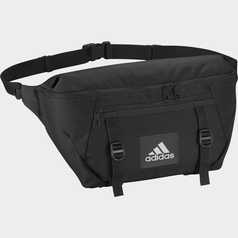 Adidas Adidas : Essential X-body Bag