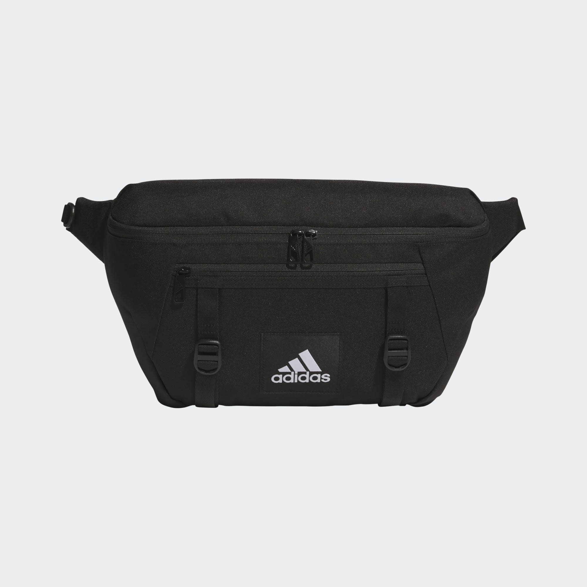 adidas essential body bag