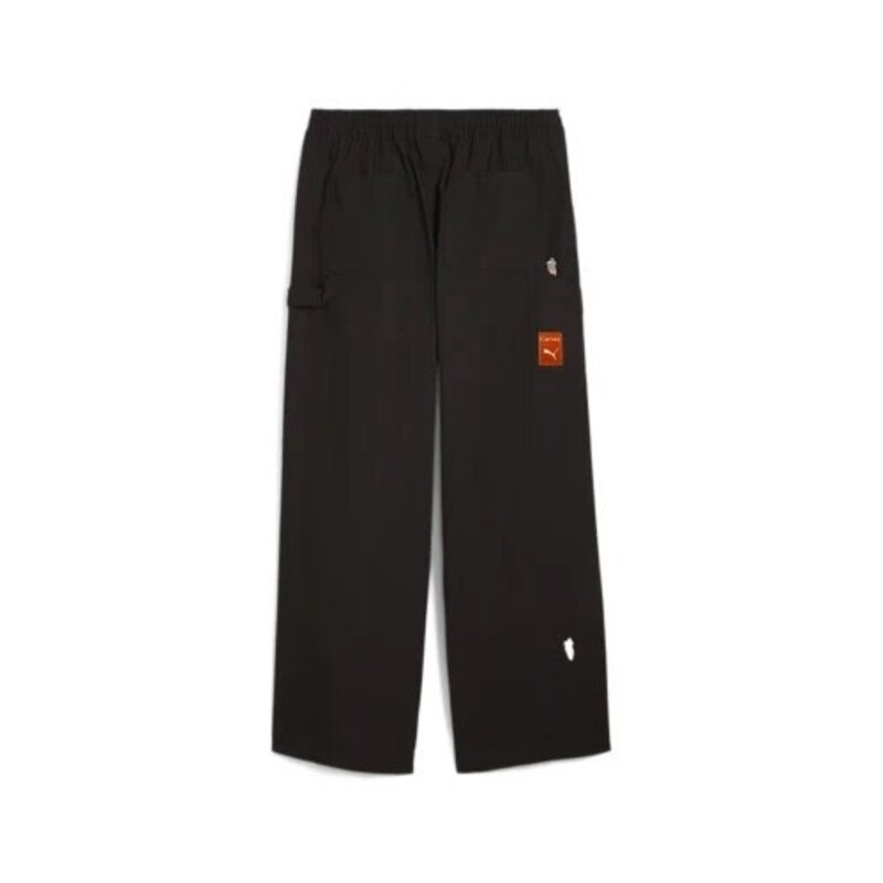 PUMA Puma X Carrots : Woven Cargo Pants