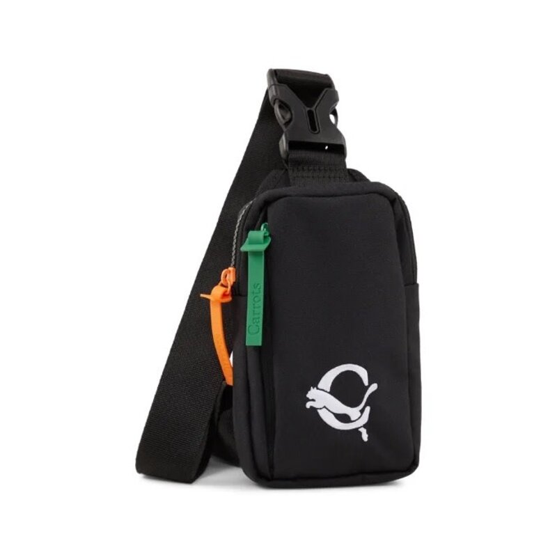 PUMA Puma X Carrots : Front Loader Bag