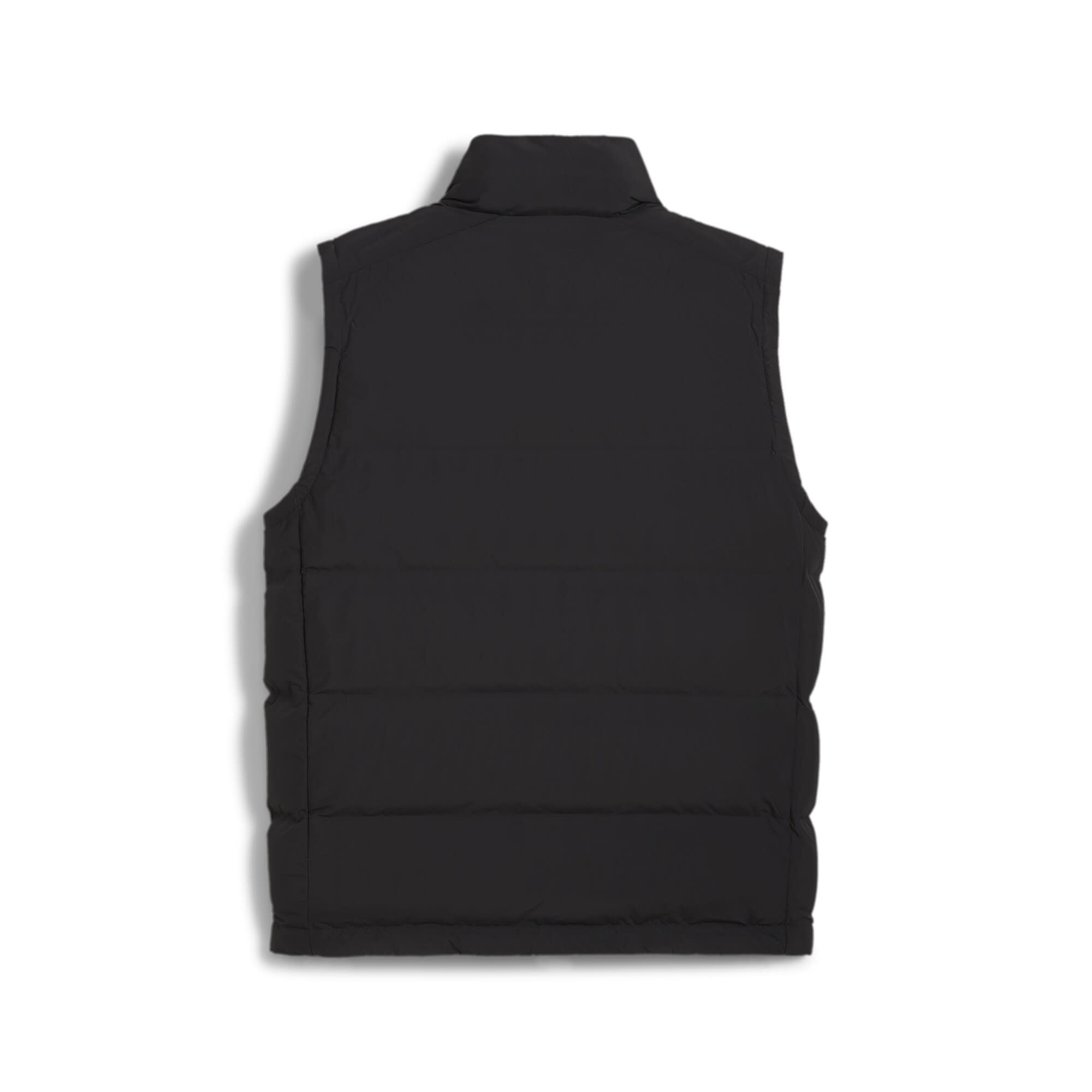 Puma : Mono Puffer Vest - WLKN