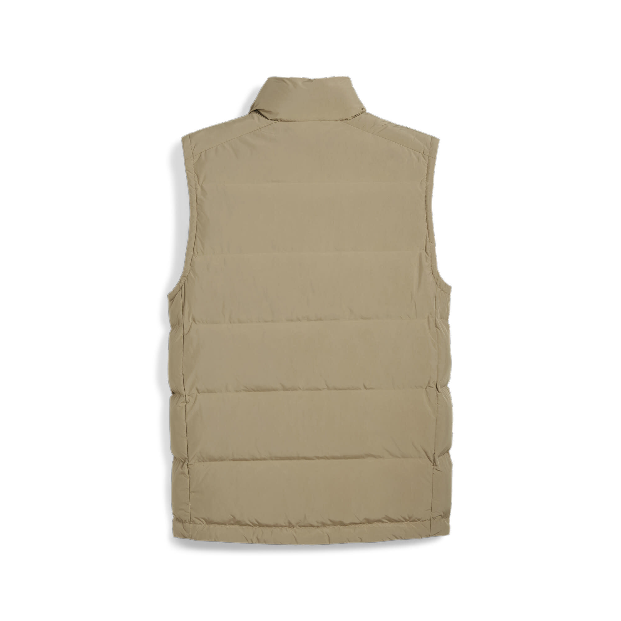 PUMA Puma : Mono Puffer Vest