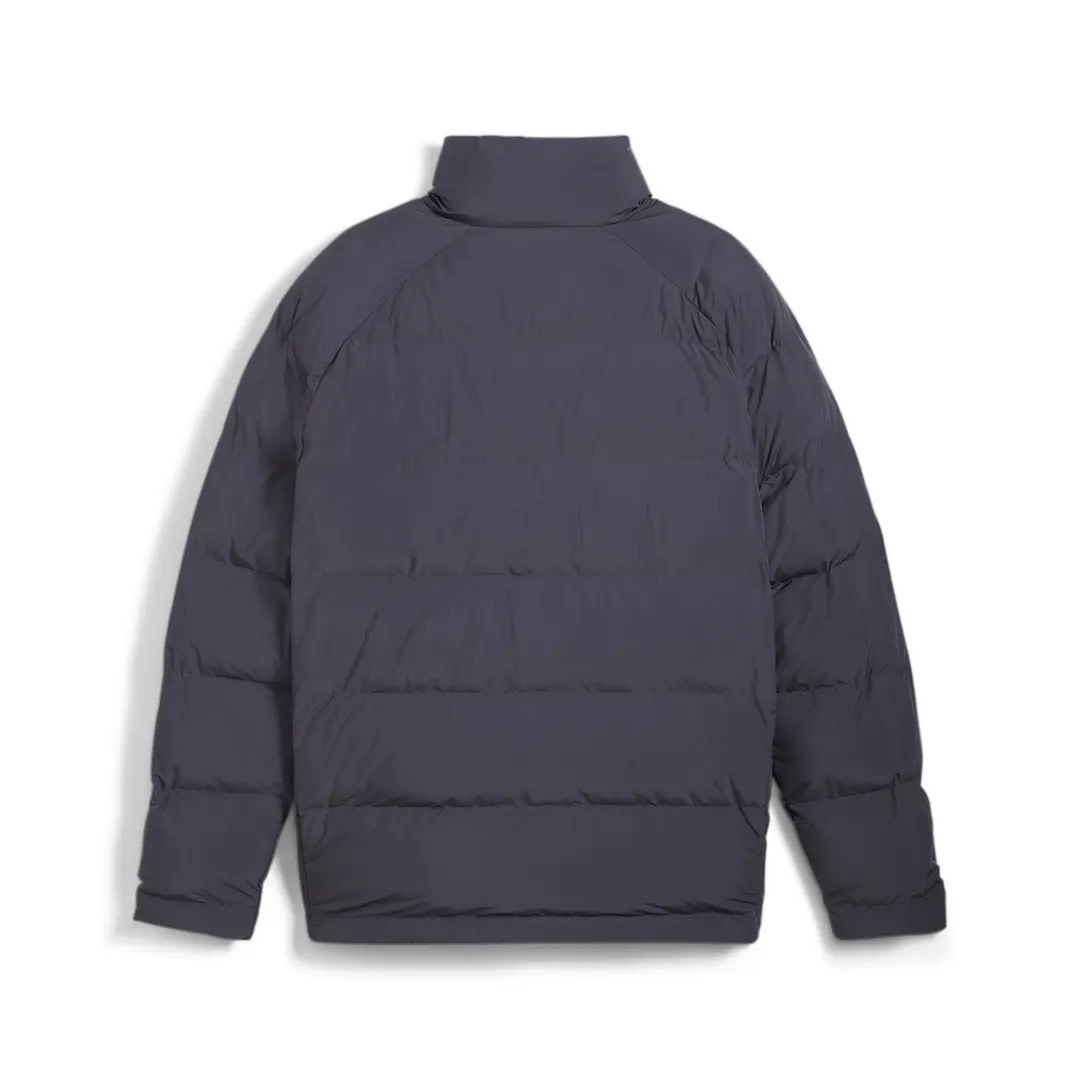 PUMA Puma : Mono Puffer Jacket