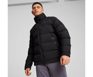 puma-puma-mono-puffer-jacket.jpg puma-puma-mono-puffer-jacket.jpg