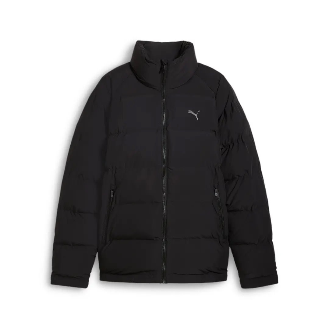 PUMA Puma : Mono Puffer Jacket
