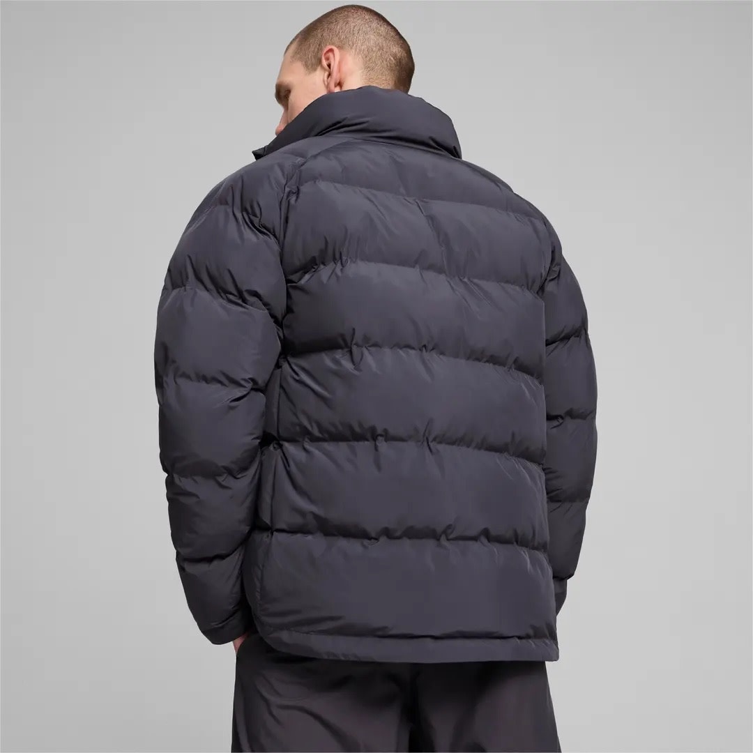 PUMA Puma : Mono Puffer Jacket