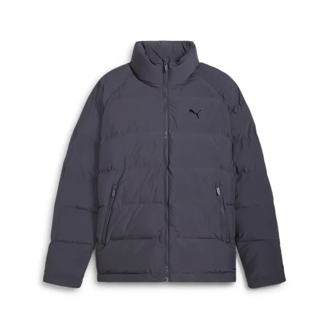 PUMA Puma : Mono Puffer Jacket