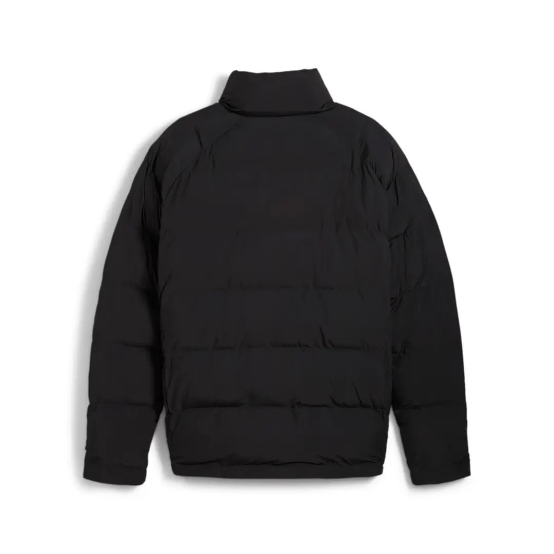 PUMA Puma : Mono Puffer Jacket