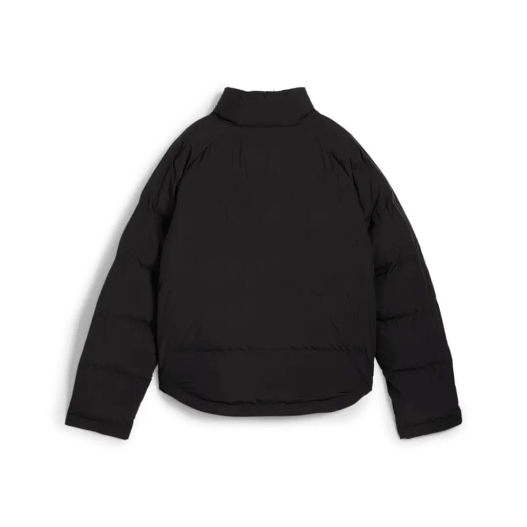 PUMA Puma : Women Mono Puffer Jacket