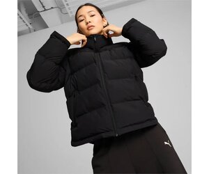 puma-puma-women-mono-puffer- puma-puma-women-mono-puffer-