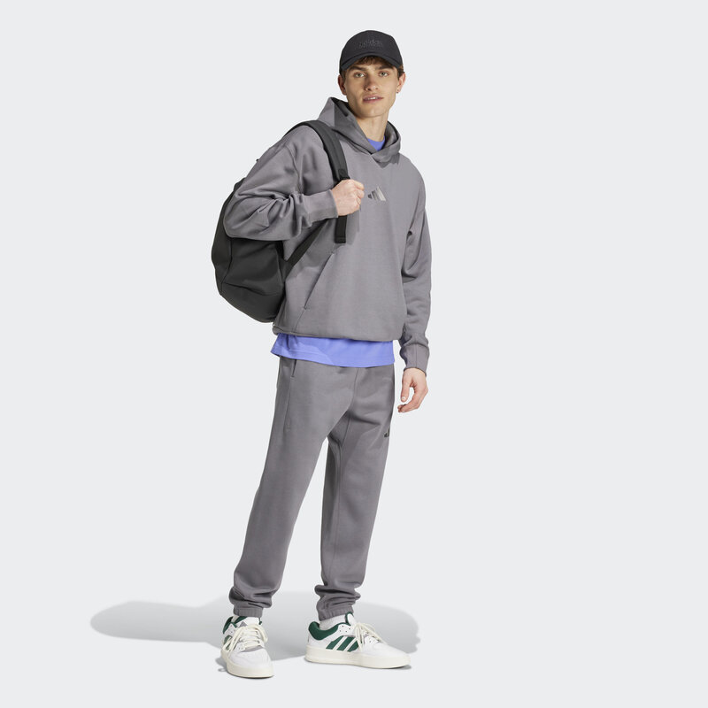 Tapered windbreaker pants deals
