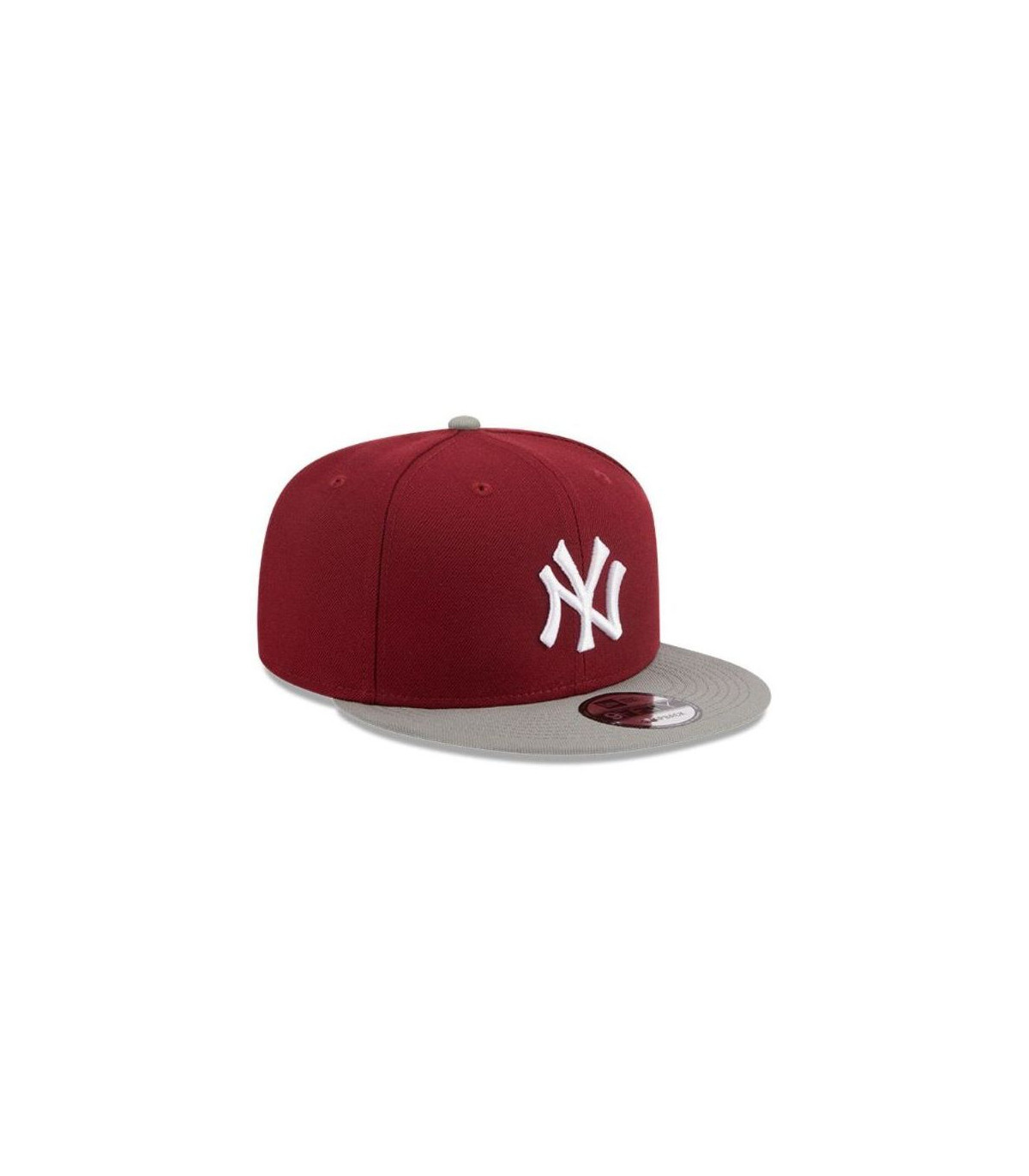 New Era New Era : 950 2T ColorPack NY Yankees Cap