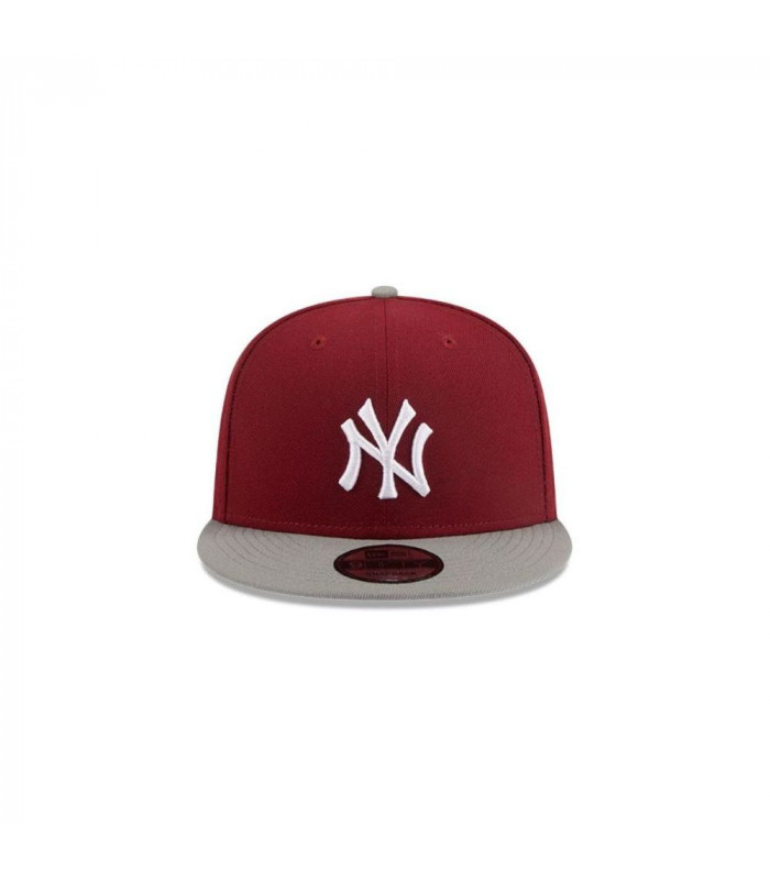 New Era New Era : 950 2T ColorPack NY Yankees Cap