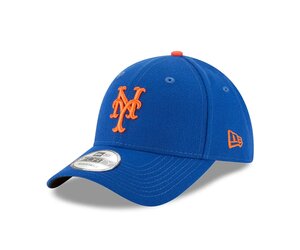 Mets fitted cap deals