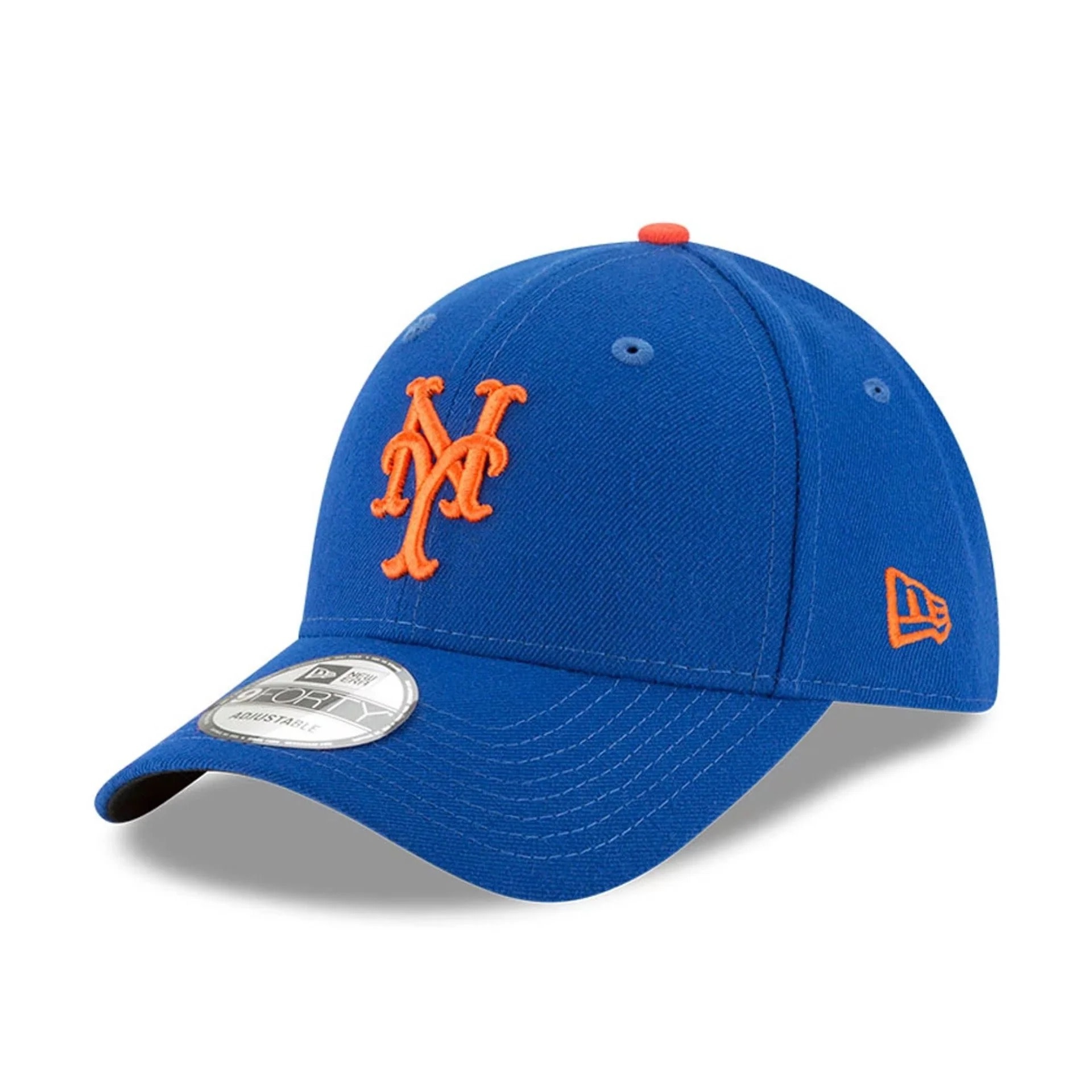 New Era New Era : 940 The League NY Mets Cap