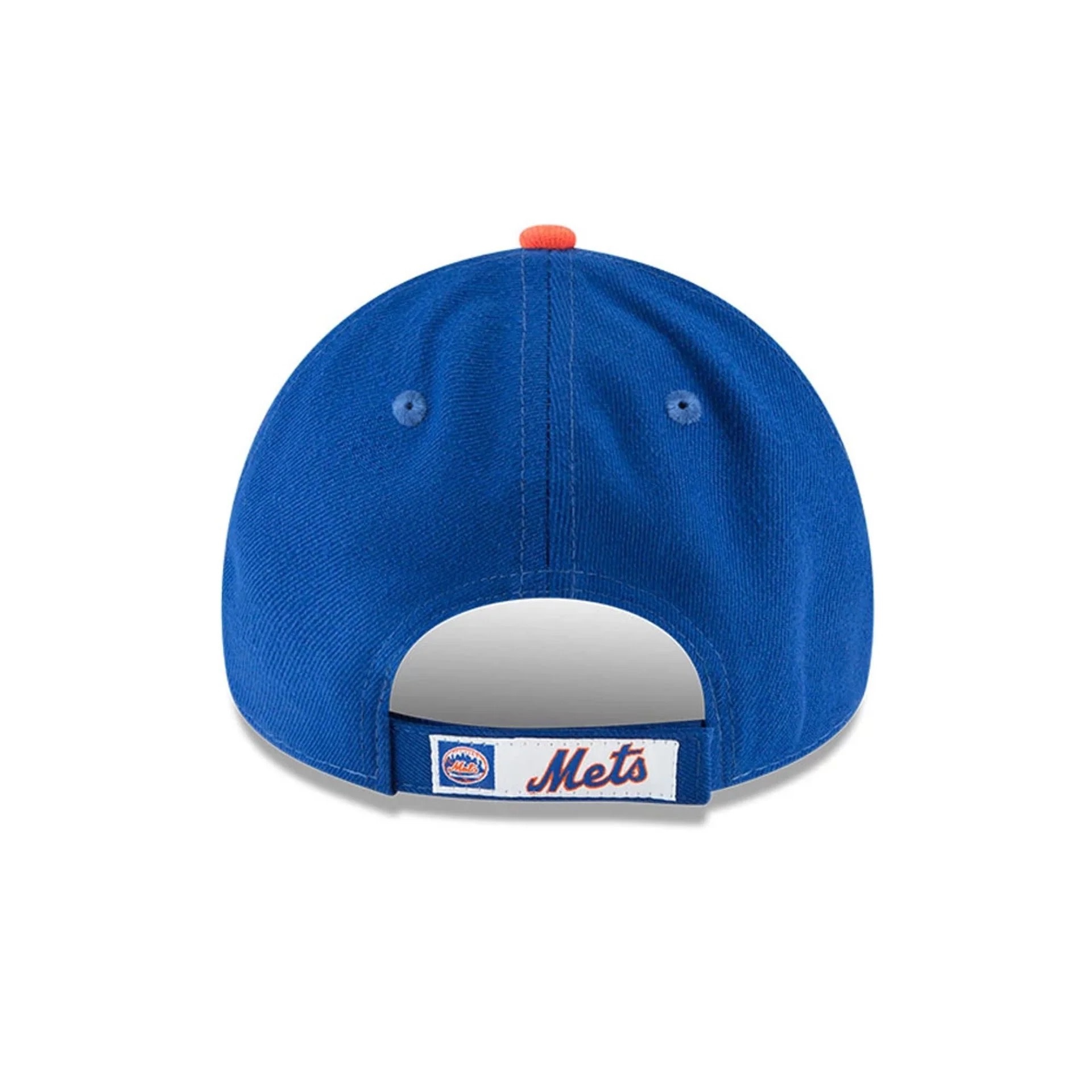 New Era 940 The League NY Mets Cap WLKN