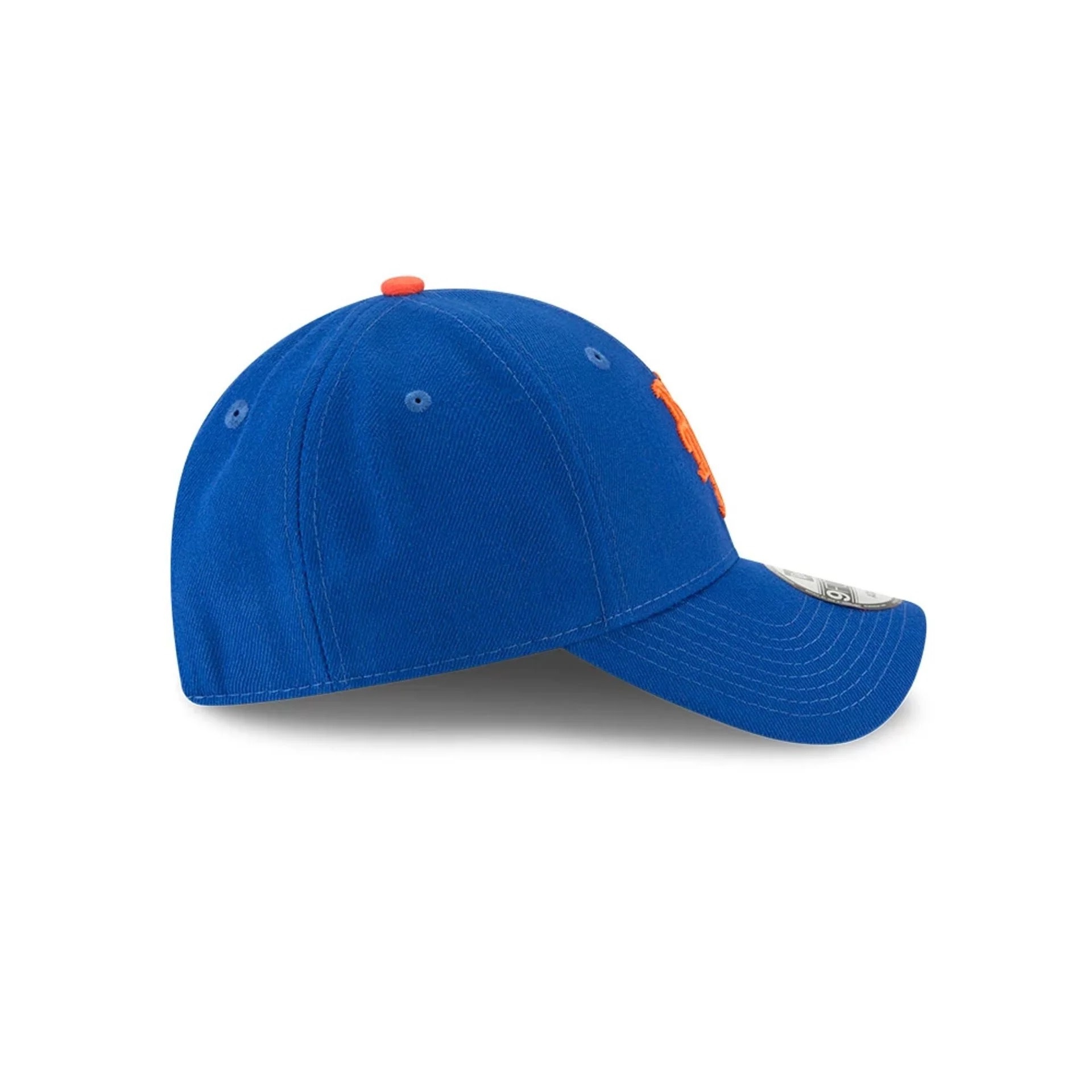 New Era New Era : 940 The League NY Mets Cap