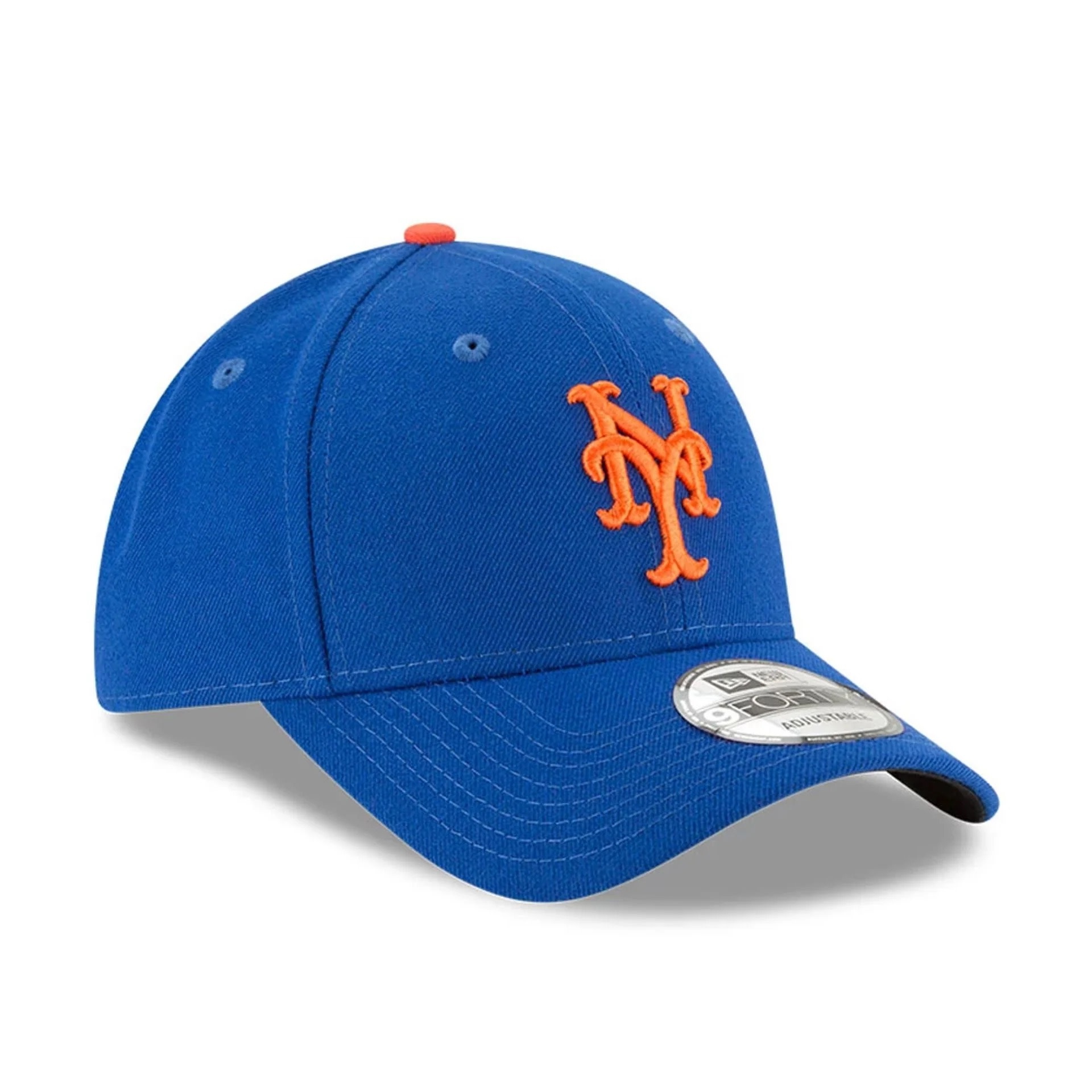 New Era New Era : 940 The League NY Mets Cap