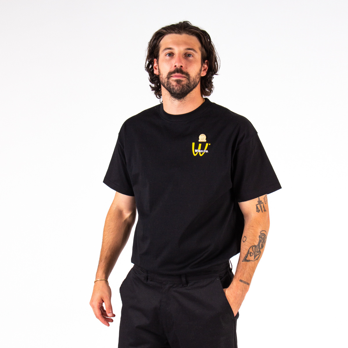 WLKN WLKN : Im Wearin It T-Shirt