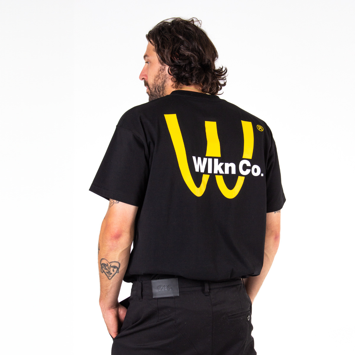 WLKN WLKN : Im Wearin It T-Shirt