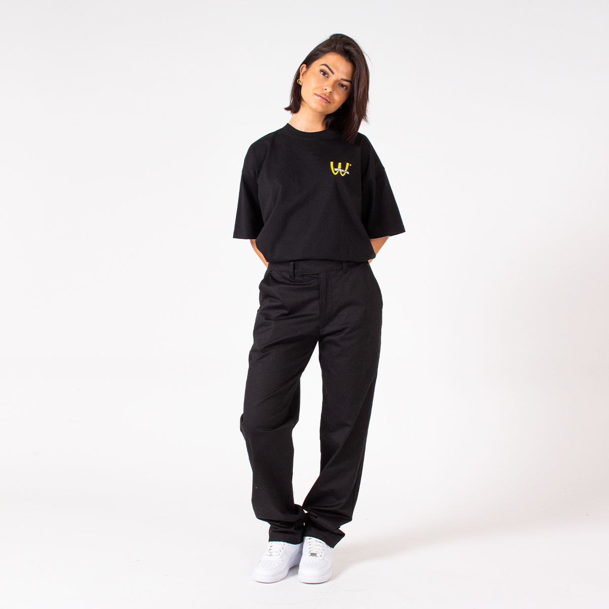 WLKN WLKN : Im Wearin It T-Shirt