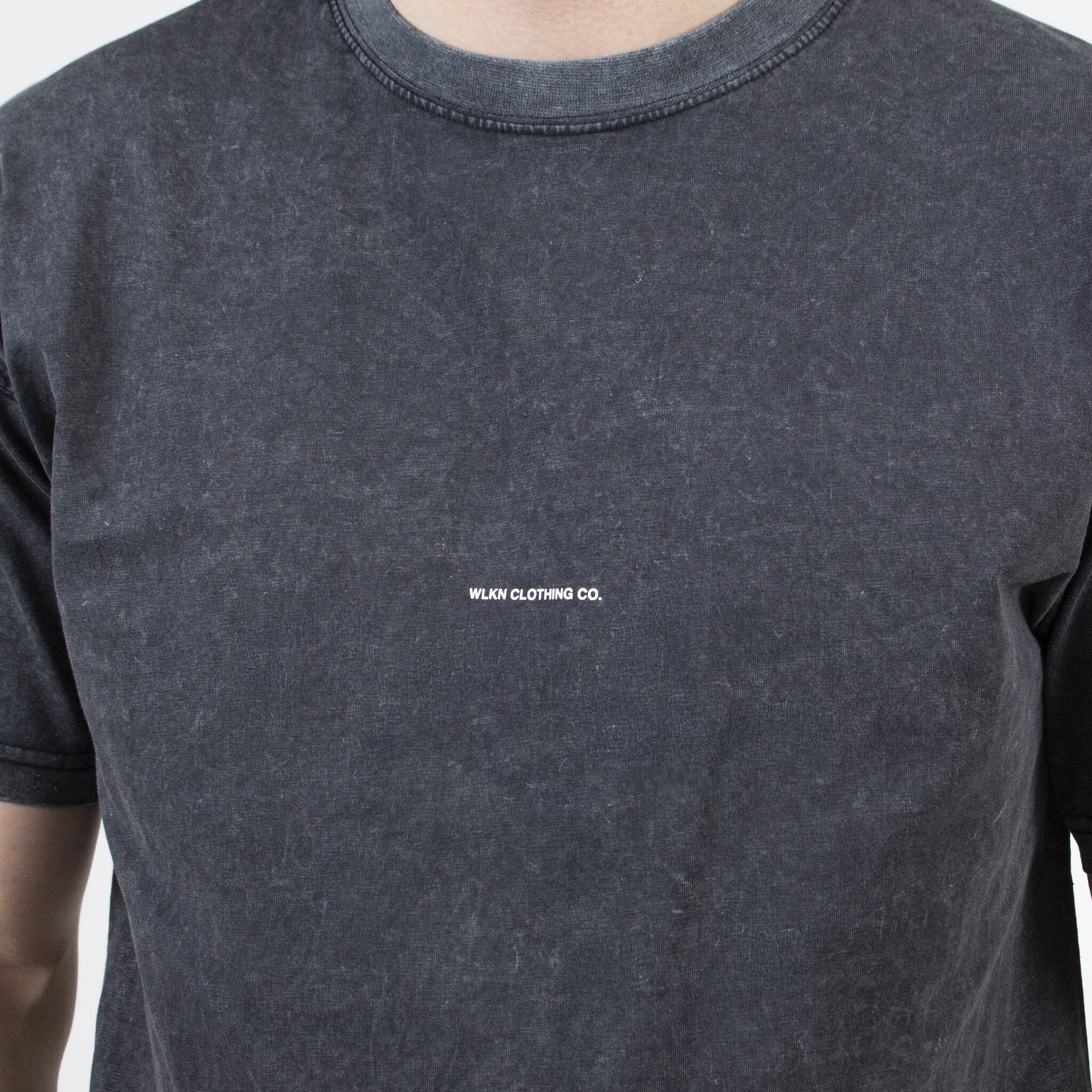 WLKN WLKN : River T-Shirt