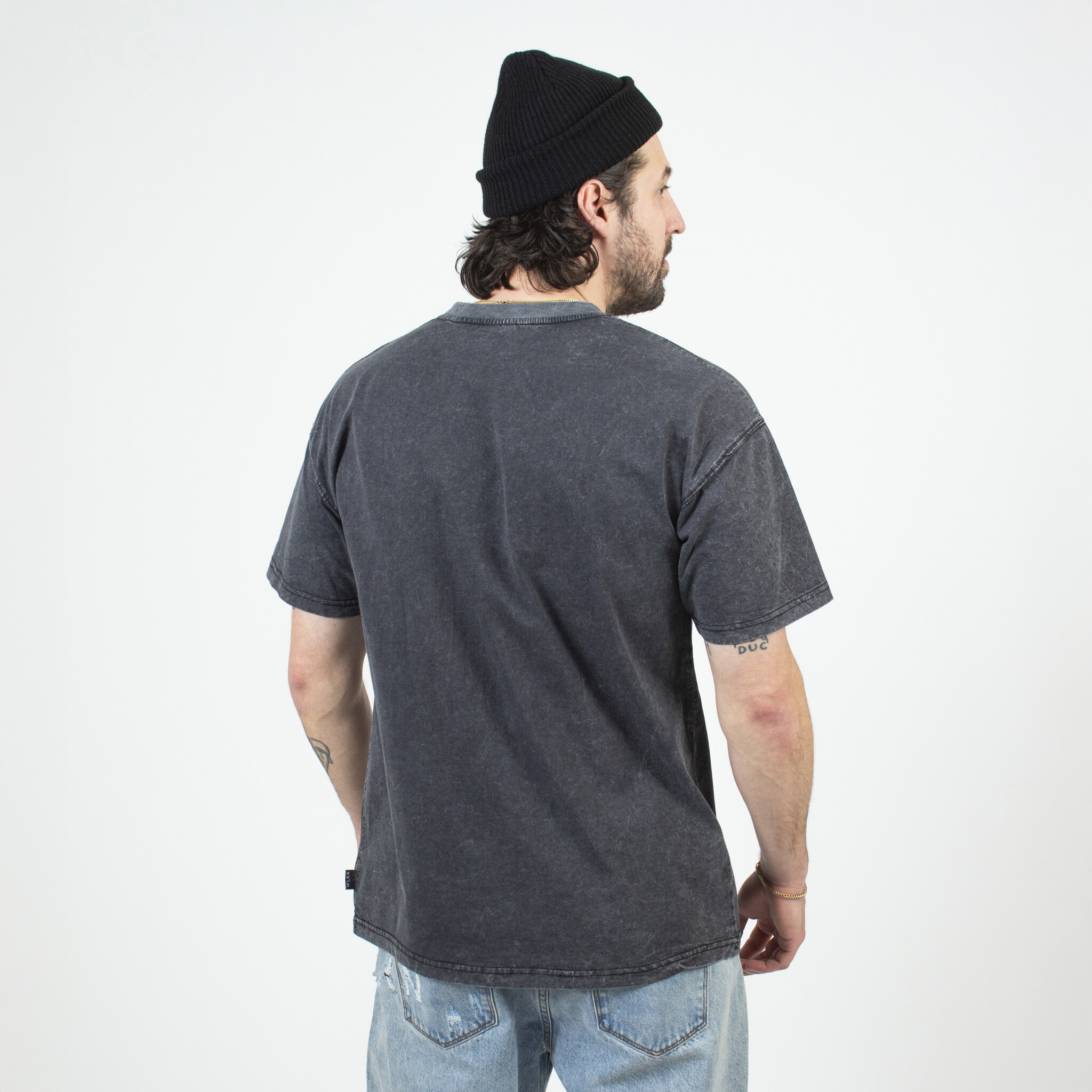 WLKN WLKN : River T-Shirt