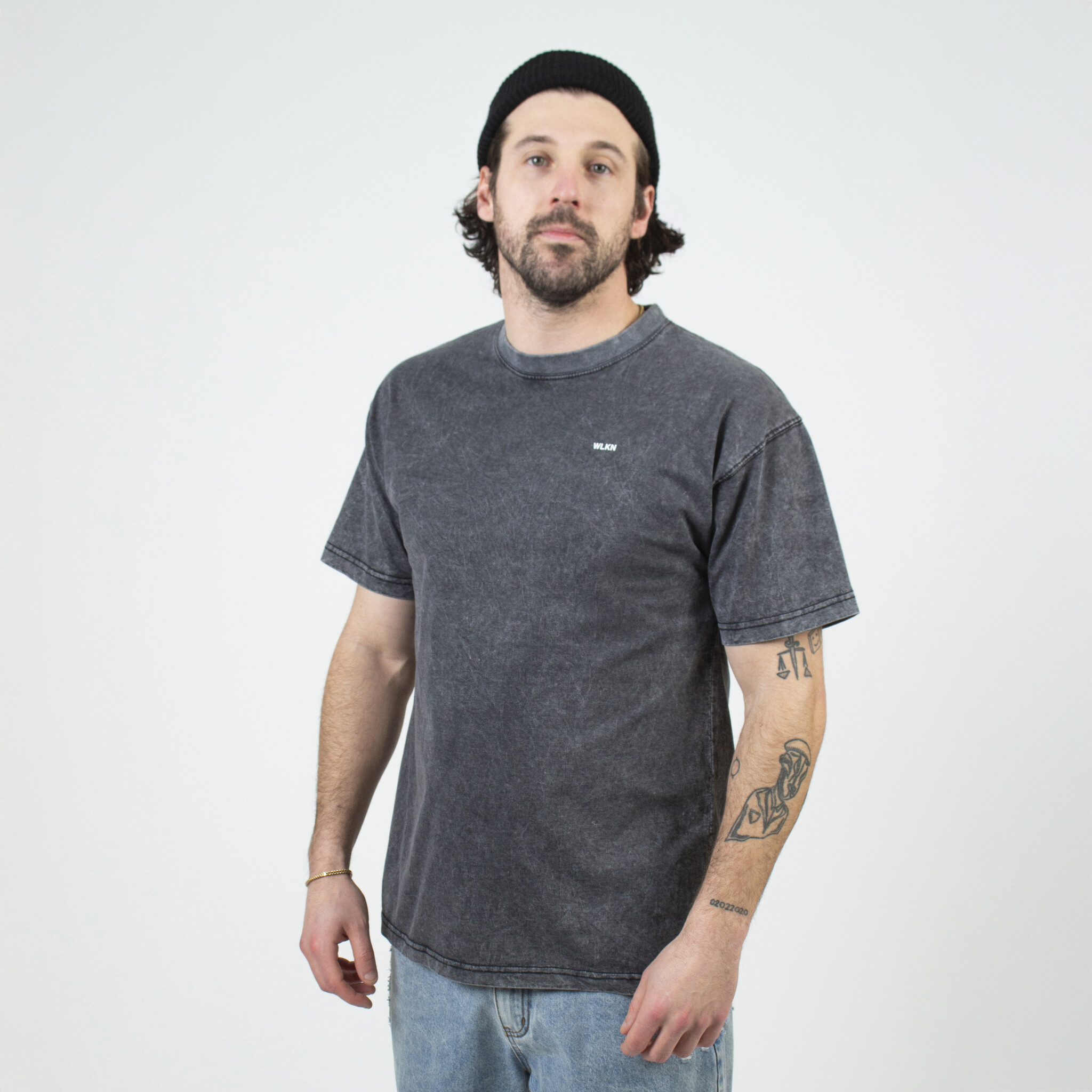 WLKN WLKN : Since T-Shirt