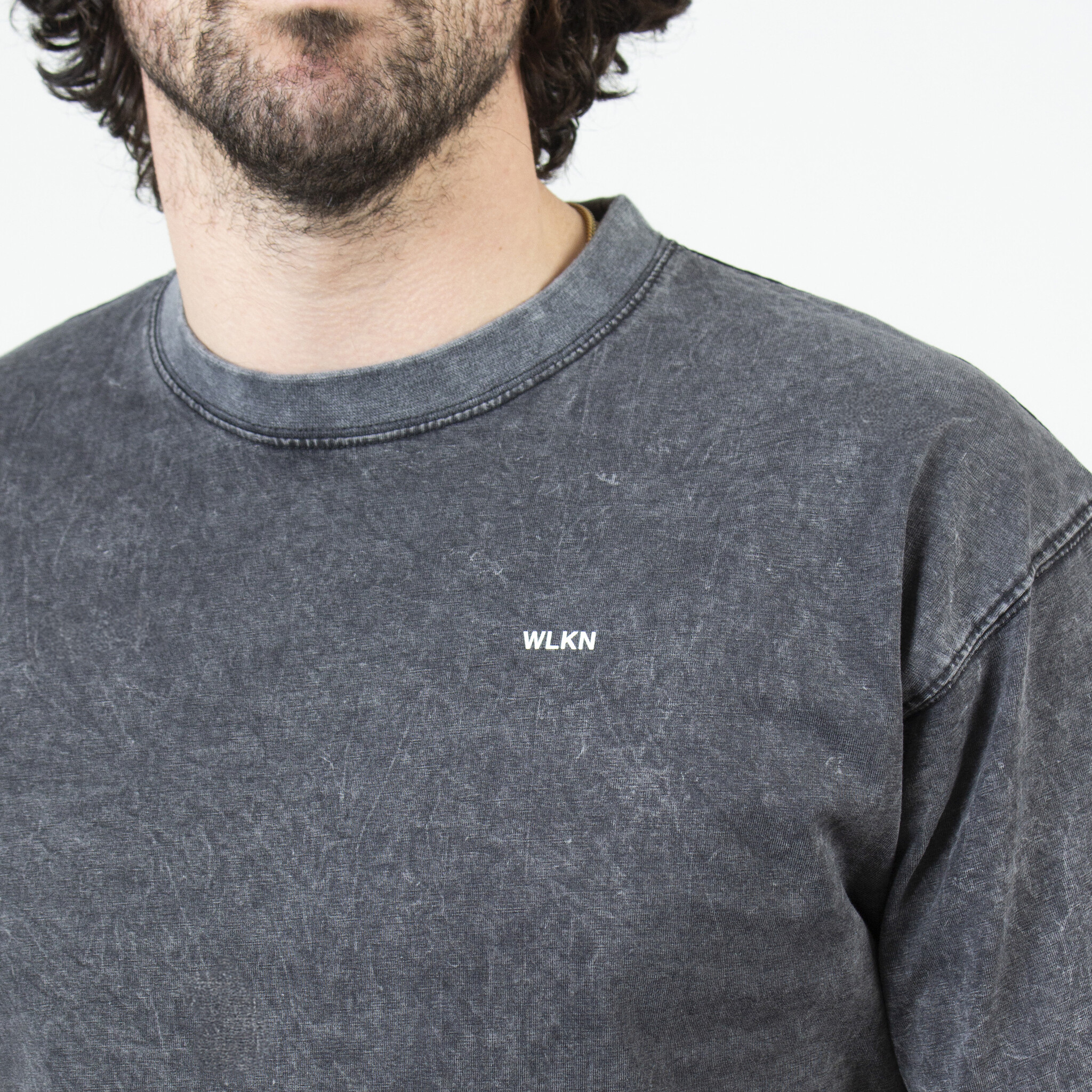 WLKN WLKN : Since T-Shirt