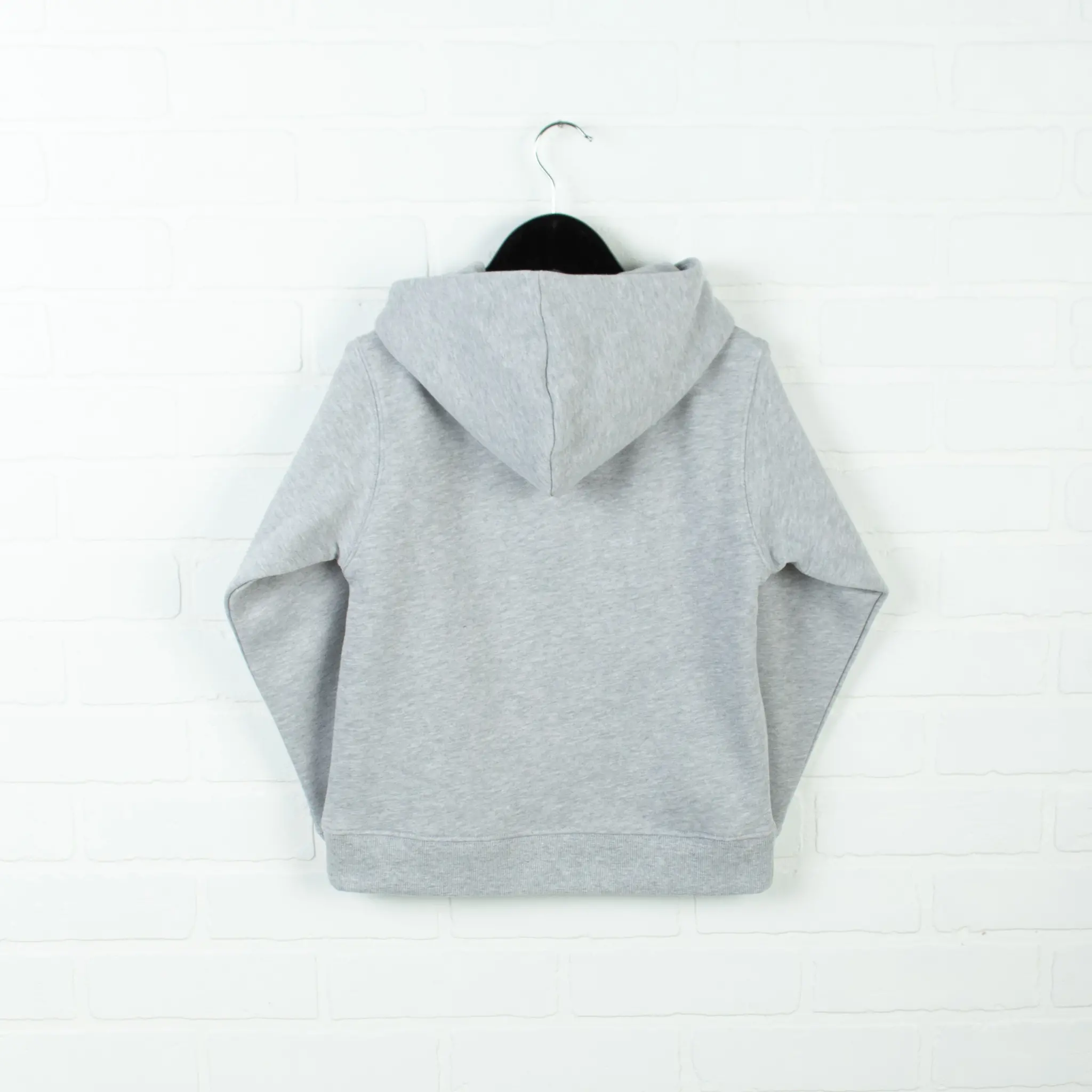 WLKN WLKN : Junior Country Hoodie