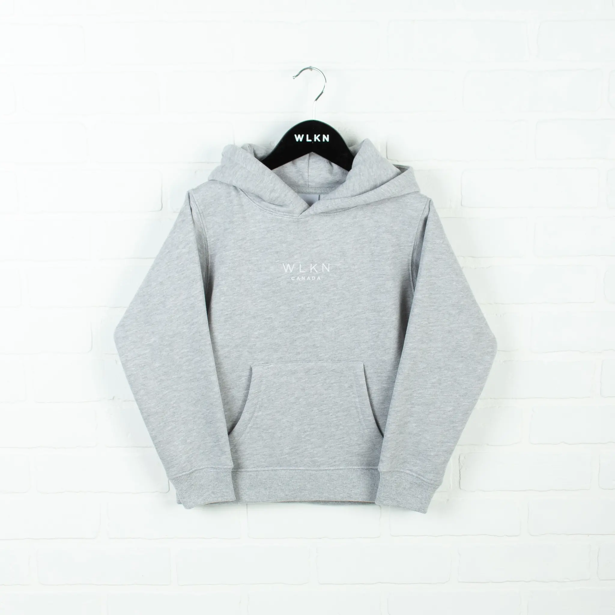 WLKN WLKN : Junior Country Hoodie